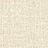 Обои Arte Contract Wallcoverings 67930