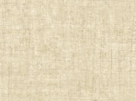 Обои Arte Contract Wallcoverings 67931