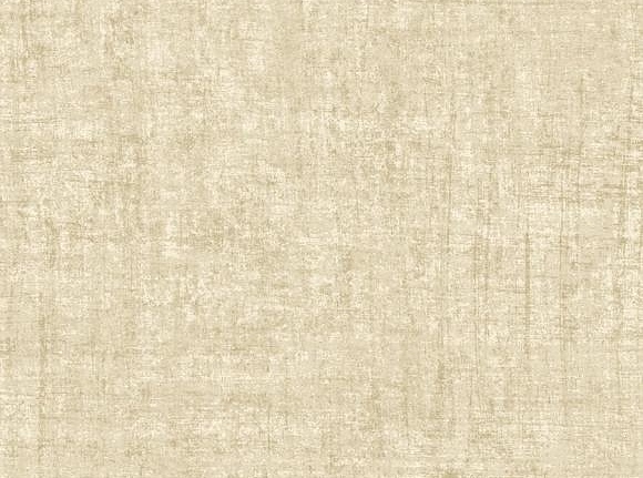 Обои Arte Contract Wallcoverings 67931