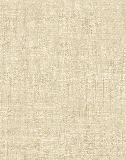 Обои Arte Contract Wallcoverings 67931