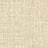 Обои Arte Contract Wallcoverings 67931