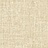Обои Arte Contract Wallcoverings 67931