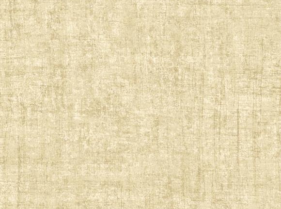 Обои Arte Contract Wallcoverings 67932