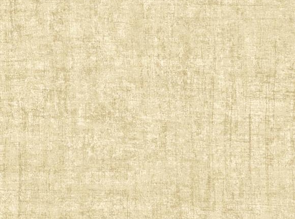 Обои Arte Contract Wallcoverings 67932