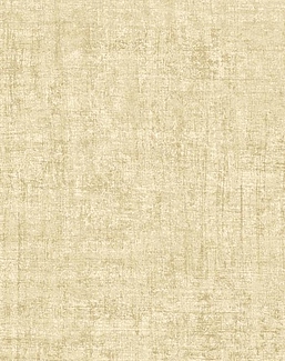 Обои Arte Contract Wallcoverings 67932
