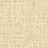 Обои Arte Contract Wallcoverings 67932