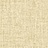 Обои Arte Contract Wallcoverings 67932
