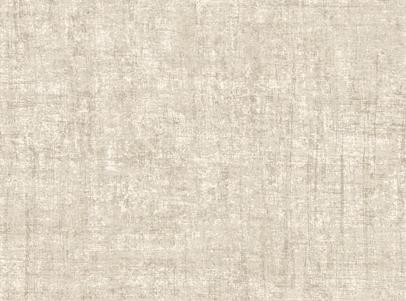 Обои Arte Contract Wallcoverings 67933