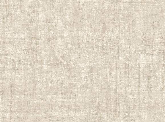 Обои Arte Contract Wallcoverings 67933