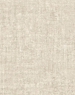Обои Arte Contract Wallcoverings 67933