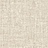 Обои Arte Contract Wallcoverings 67933