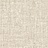 Обои Arte Contract Wallcoverings 67933