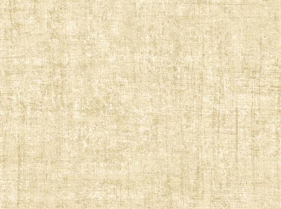 Обои Arte Contract Wallcoverings 67934