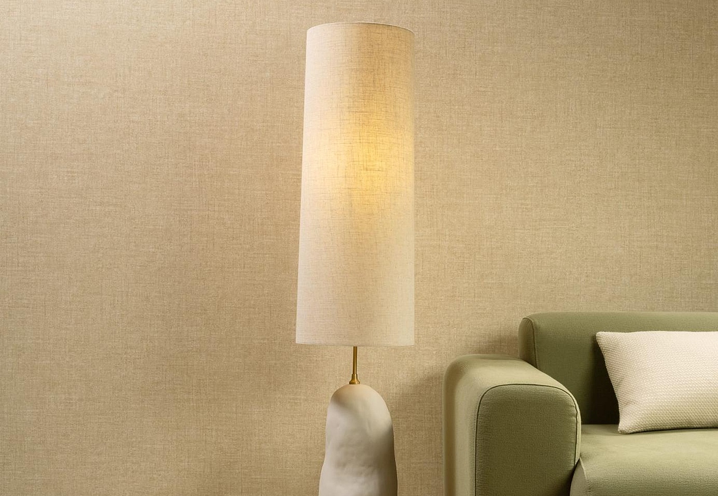 Обои Arte Contract Wallcoverings 67934