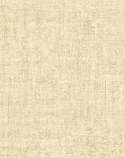 Обои Arte Contract Wallcoverings 67934