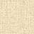 Обои Arte Contract Wallcoverings 67934