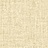 Обои Arte Contract Wallcoverings 67934