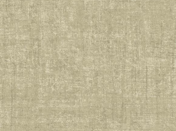 Обои Arte Contract Wallcoverings 67935