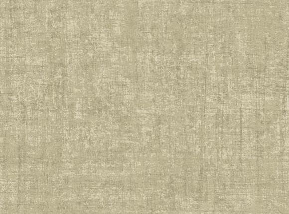 Обои Arte Contract Wallcoverings 67935