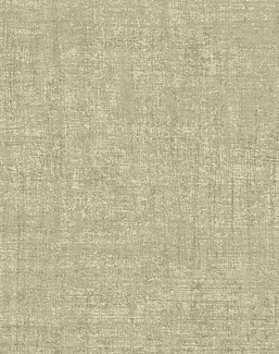 Обои Arte Contract Wallcoverings 67935