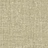 Обои Arte Contract Wallcoverings 67935