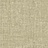 Обои Arte Contract Wallcoverings 67935