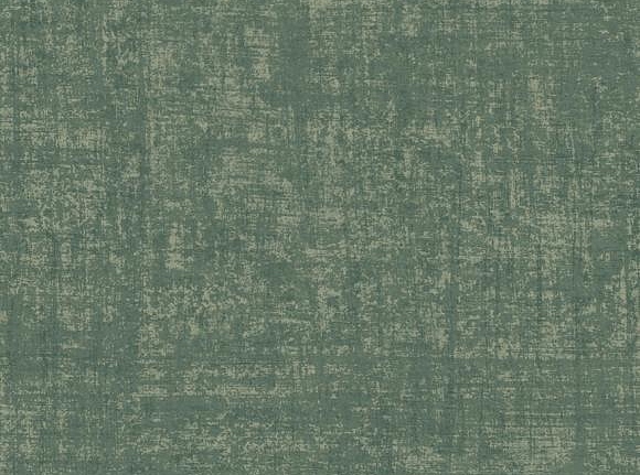 Обои Arte Contract Wallcoverings 67936