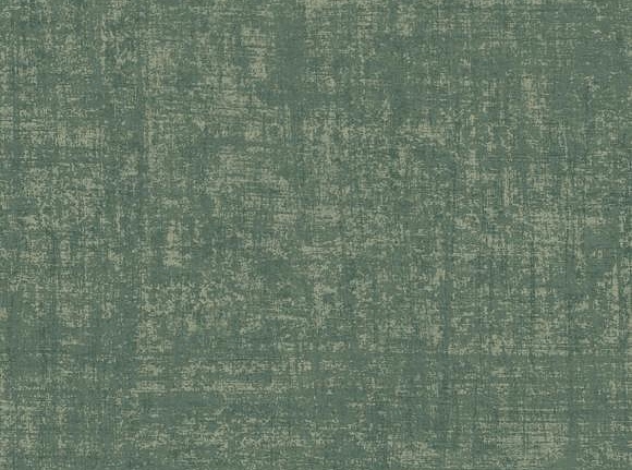 Обои Arte Contract Wallcoverings 67936