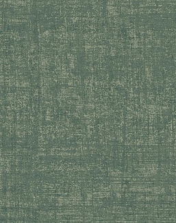 Обои Arte Contract Wallcoverings 67936