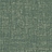 Обои Arte Contract Wallcoverings 67936