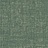 Обои Arte Contract Wallcoverings 67936