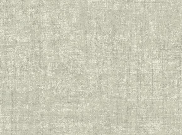 Обои Arte Contract Wallcoverings 67937