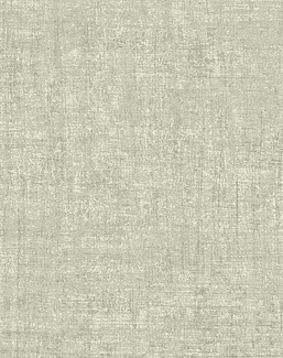 Обои Arte Contract Wallcoverings 67937