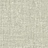Обои Arte Contract Wallcoverings 67937