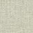 Обои Arte Contract Wallcoverings 67937