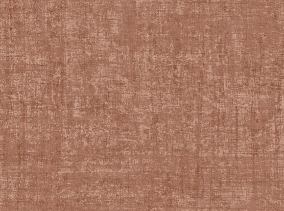 Обои Arte Contract Wallcoverings 67938