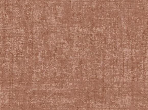 Обои Arte Contract Wallcoverings 67938