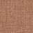 Обои Arte Contract Wallcoverings 67938