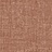 Обои Arte Contract Wallcoverings 67938