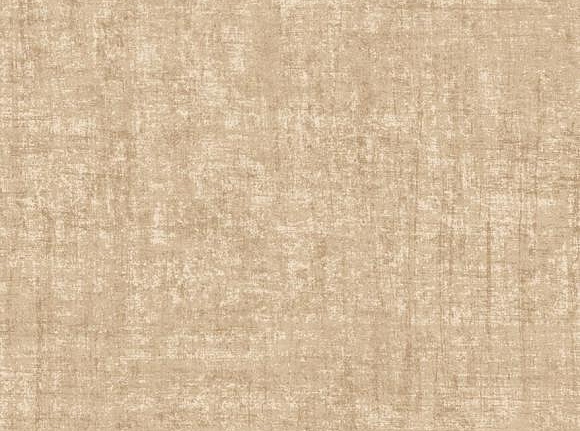 Обои Arte Contract Wallcoverings 67939