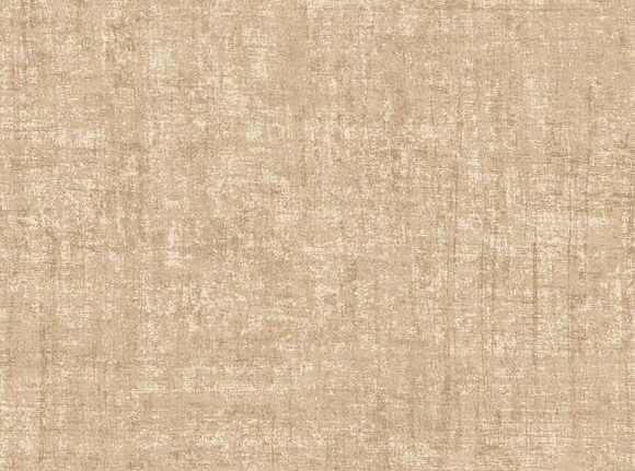 Обои Arte Contract Wallcoverings 67939