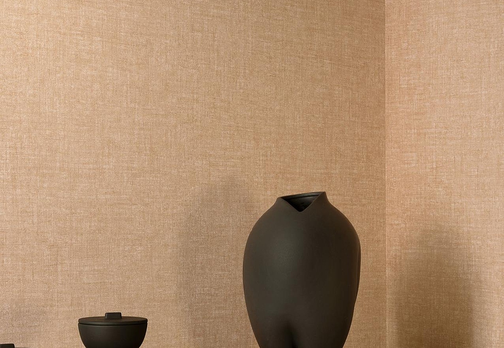 Обои Arte Contract Wallcoverings 67939