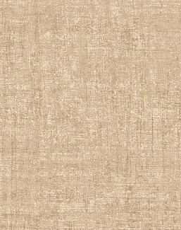 Обои Arte Contract Wallcoverings 67939