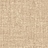 Обои Arte Contract Wallcoverings 67939