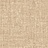 Обои Arte Contract Wallcoverings 67939