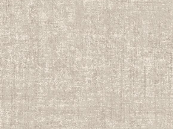 Обои Arte Contract Wallcoverings 67940