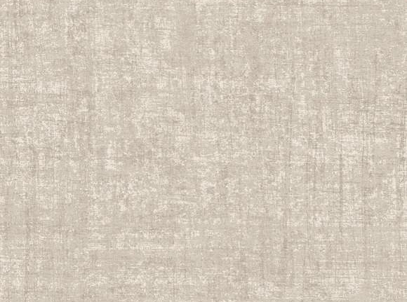 Обои Arte Contract Wallcoverings 67940
