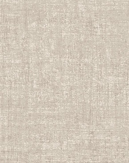 Обои Arte Contract Wallcoverings 67940