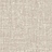 Обои Arte Contract Wallcoverings 67940