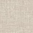 Обои Arte Contract Wallcoverings 67940
